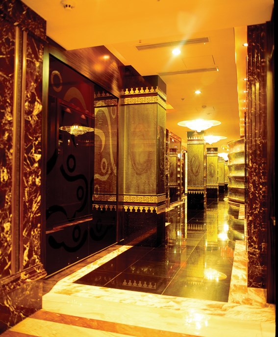 重庆万州区KTV消费指南及折扣信息