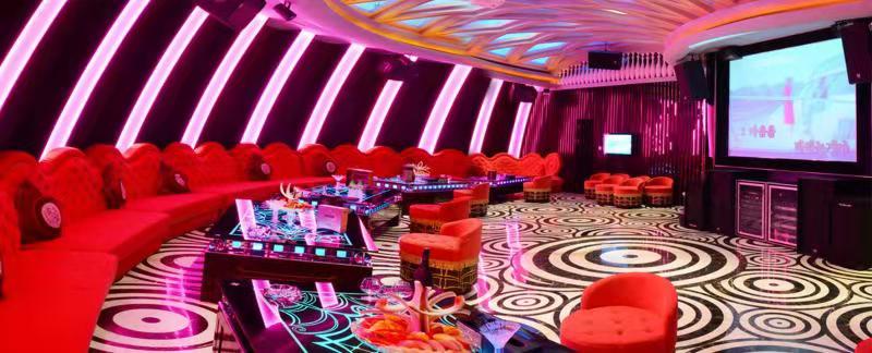 重庆渝北区夜总会预订优惠活动不容错过