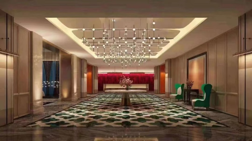 重庆长寿区夜总会优惠活动预订即享折扣福利