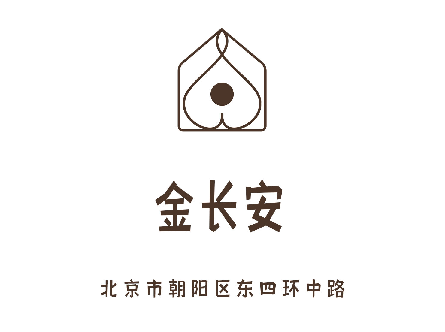 重庆九龙坡区夜总会预订优惠信息分享