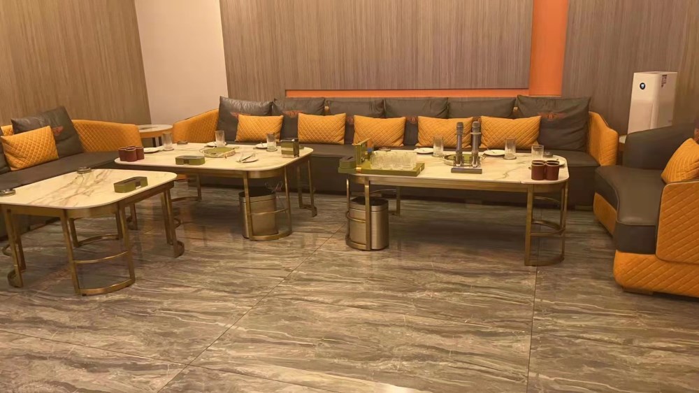 广州石围塘豪华夜总会KTV预订热线如何查