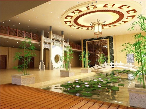 广州番禺区石楼镇KTV表演场所的订位评价