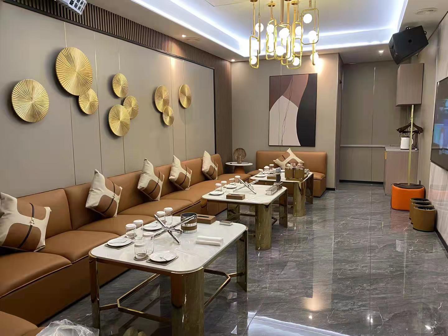 天津河西区夜总会团体订房特惠方案介绍