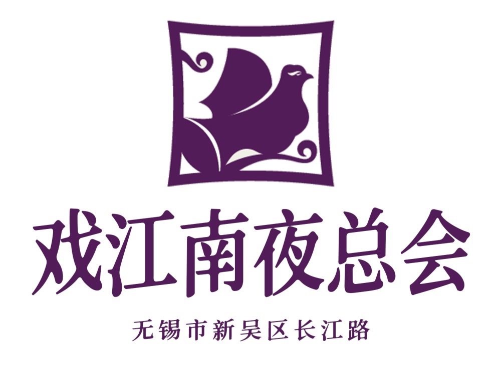 天津蓟州区夜总会最新优惠信息发布