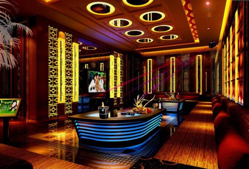 天津静海区夜总会最新优惠活动抢先知晓
