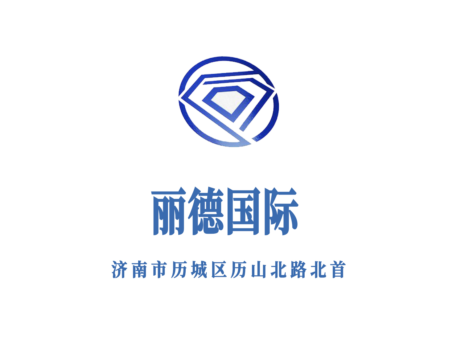 天津宝坻区KTV预订热线与在线服务介绍