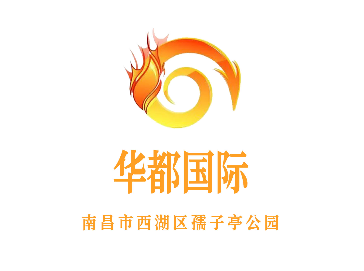 轻松预订天津宁河区夜总会包房享受不一样的夜晚