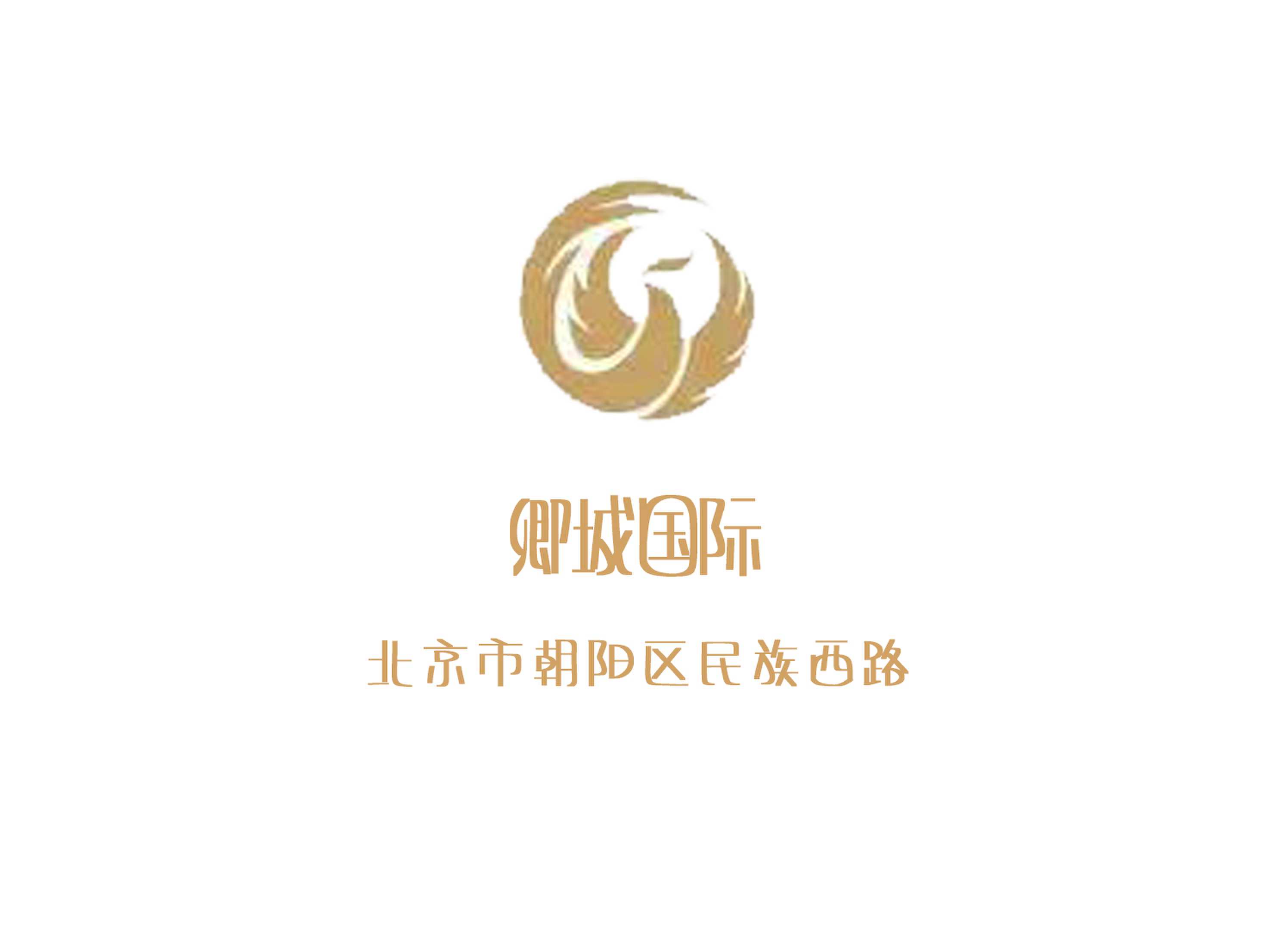 天津南开区夜总会订位优惠活动全揭秘