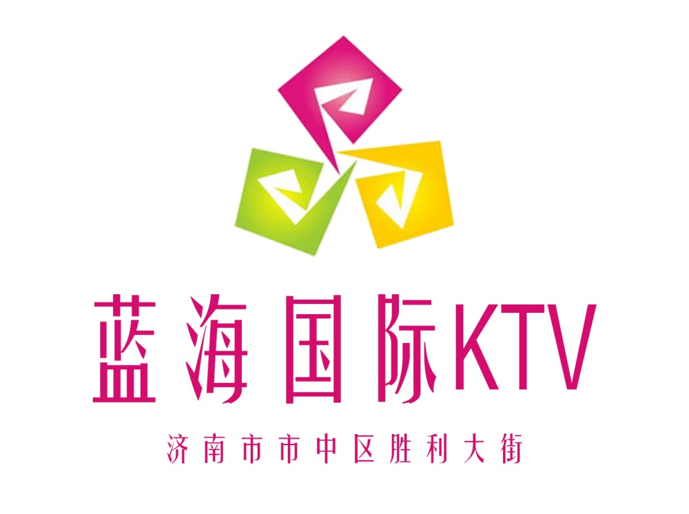 北京西城区三里河夜总会KTV推荐与订房建
