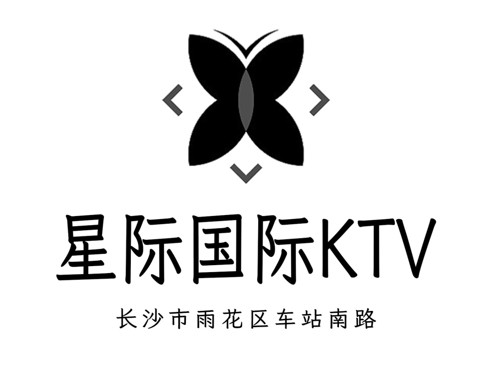 天津河北区夜总会订位信息轻松获取