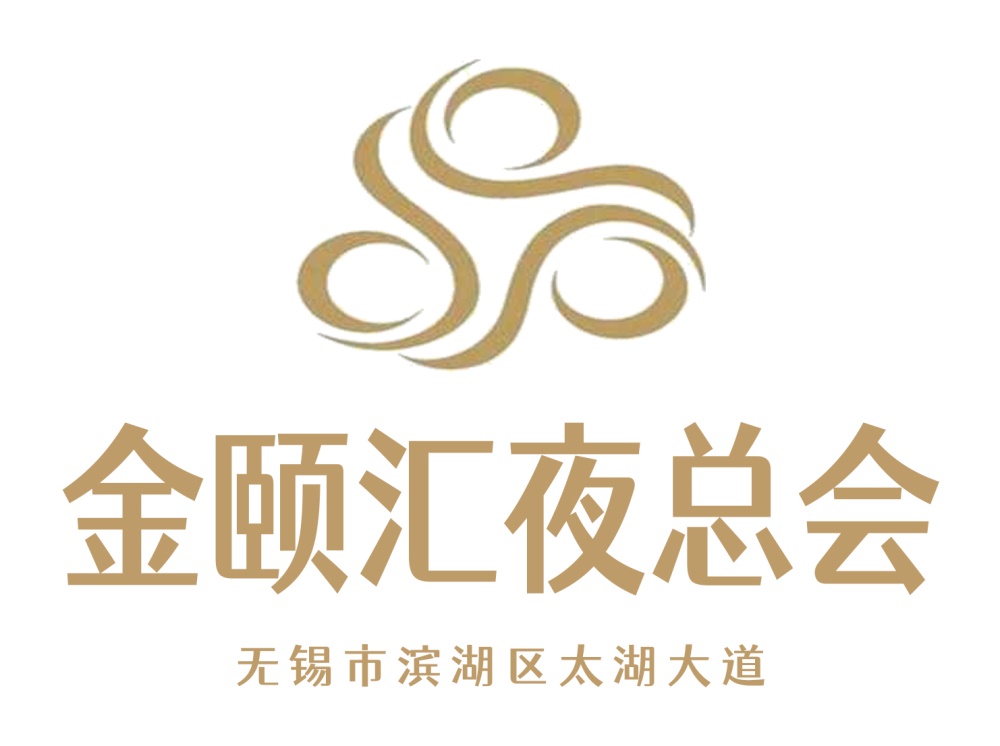 北京东城区建国门夜总会KTV订房注意事项