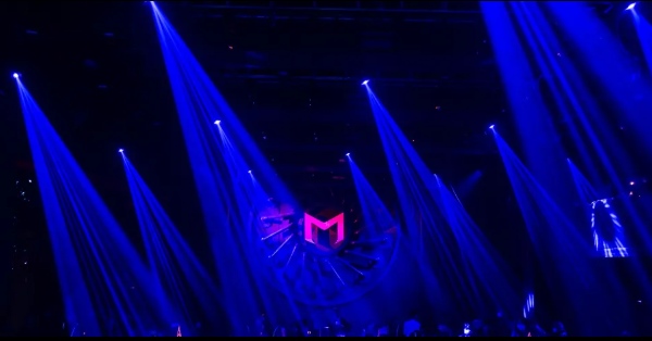 上海生意最好的夜总会让你感受不一样的精彩