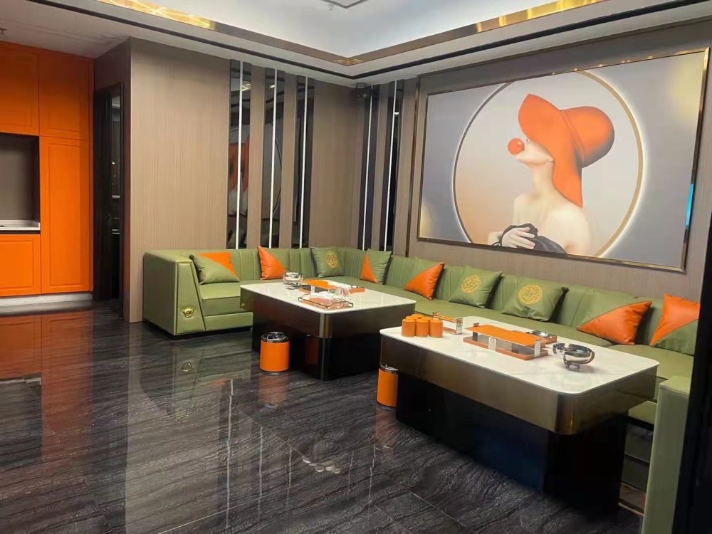 北京密云区鼓楼夜总会KTV预订服务详细介