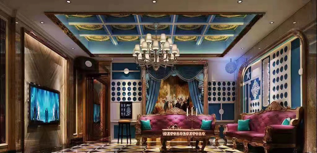 北京朝阳区国贸夜总会KTV订位最佳攻略