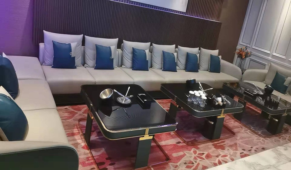 你的夜晚新宠宁波夜总会推荐