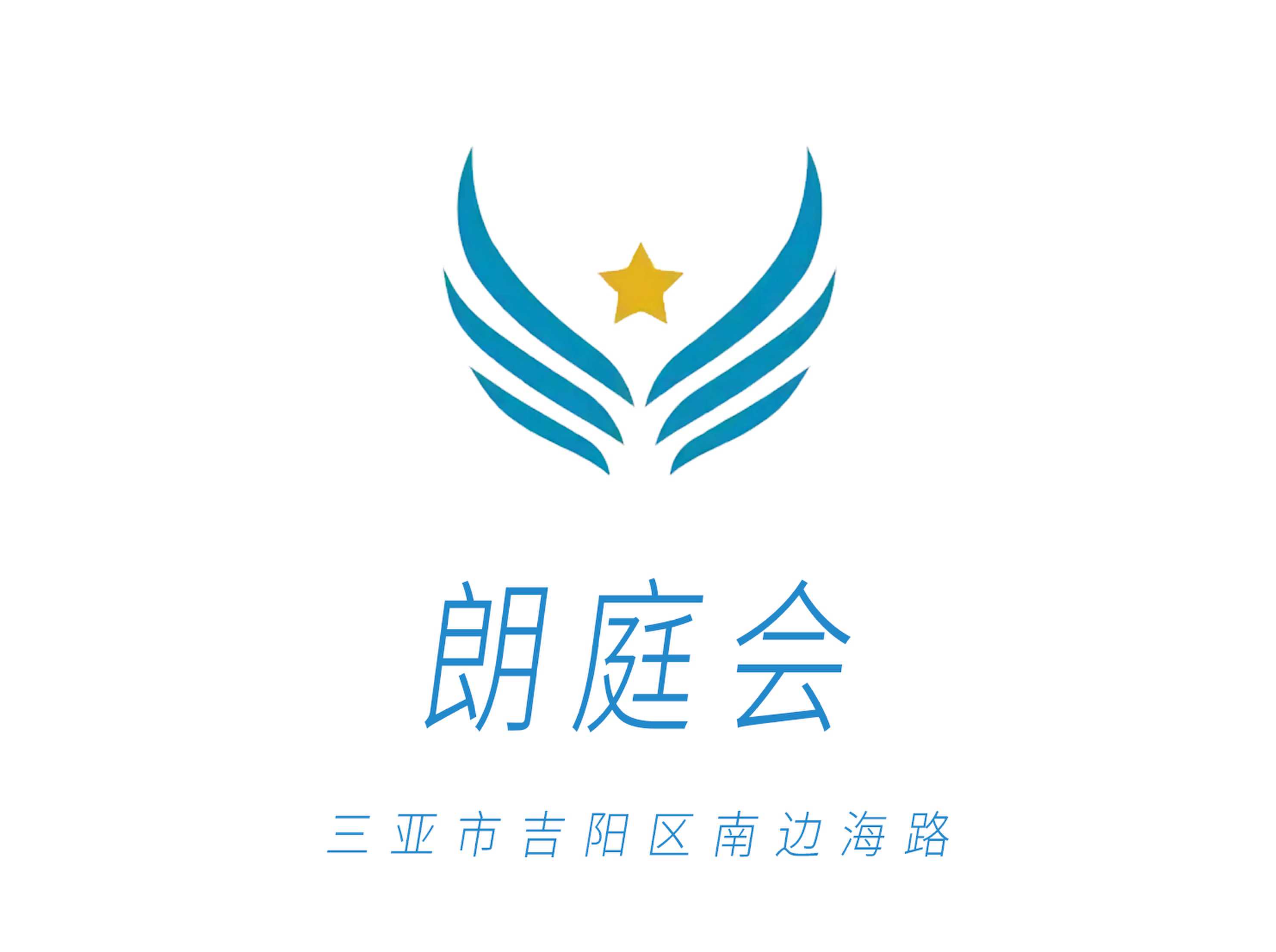 上海嘉定区KTV预订技巧嗨翻嘉定的完美夜晚体验