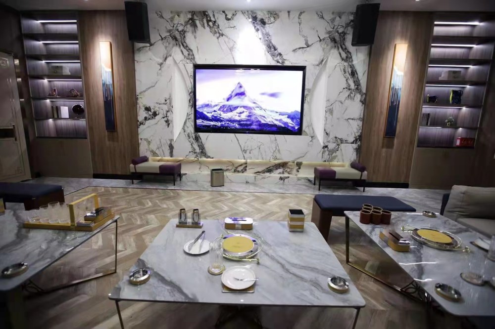 上海嘉定区时尚夜总会引领夜潮新趋势预订攻略在这里