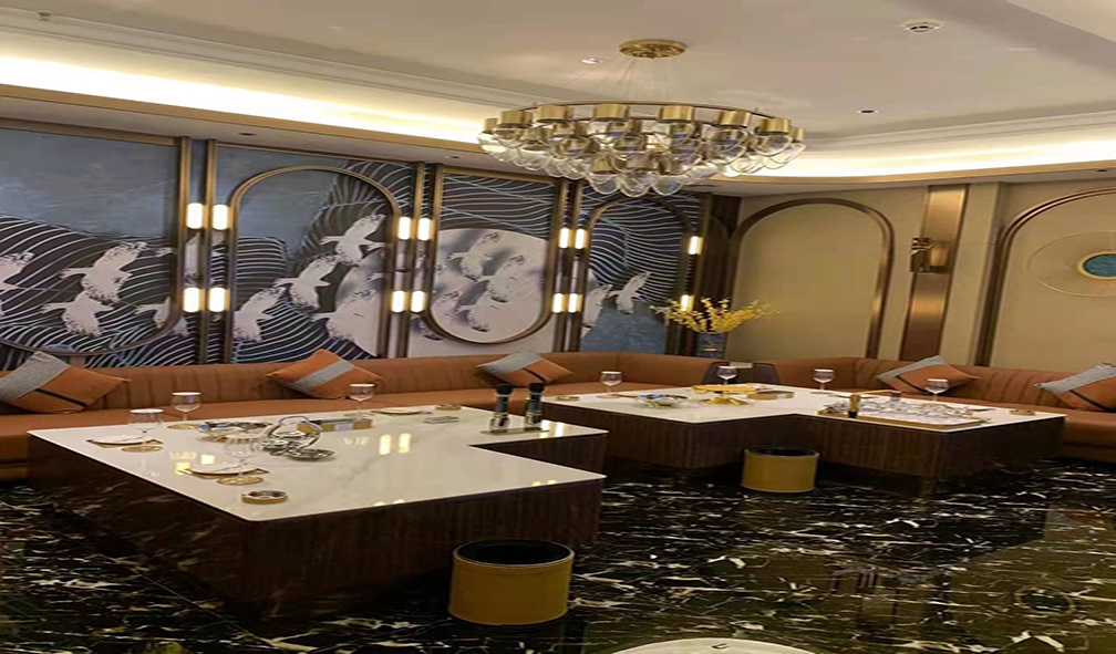 深圳坪山区夜总会预订服务介绍