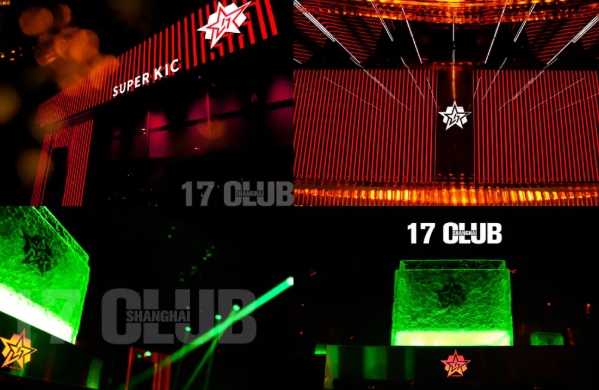 深圳坪山区KTV预定的最佳时间