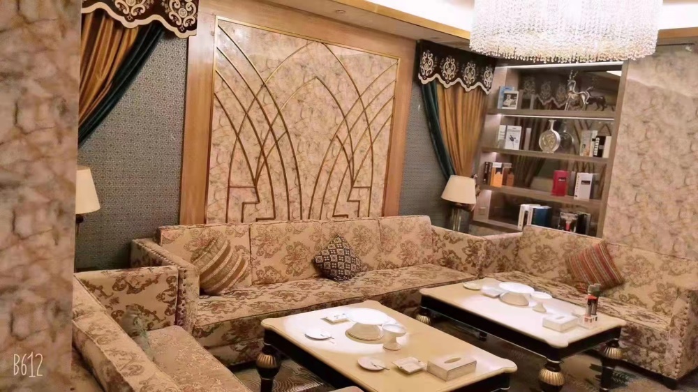 深圳福田区KTV订位技巧与热门推荐