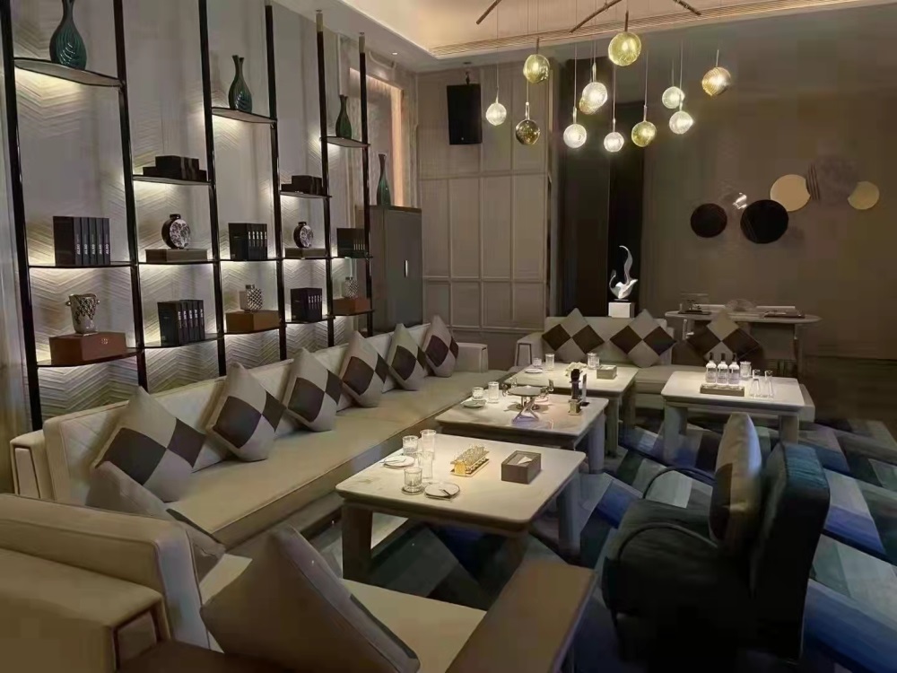 深圳南山区夜总会预订推荐场所让你的夜晚更