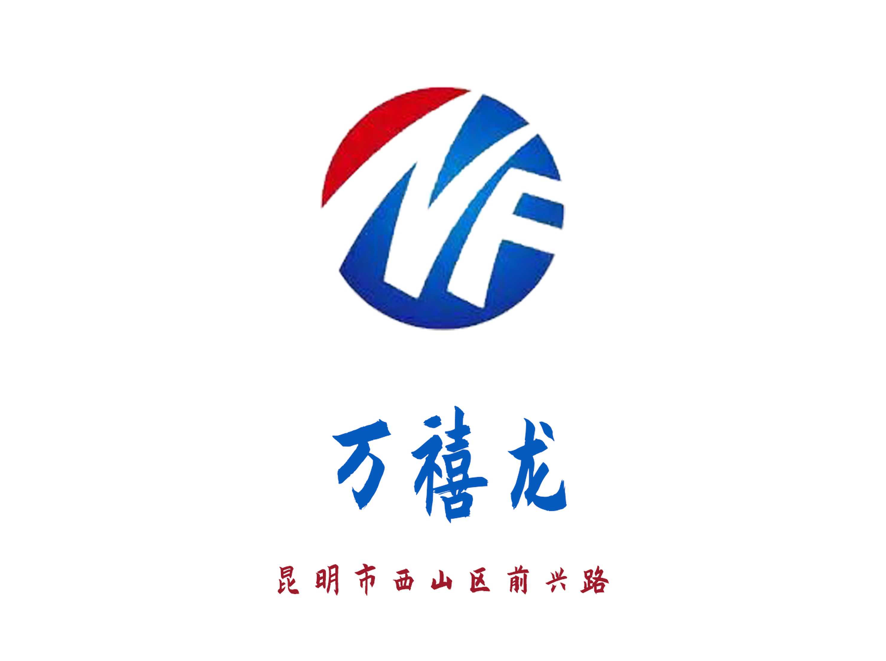探秘天津宁河区夜总会最佳预订时机