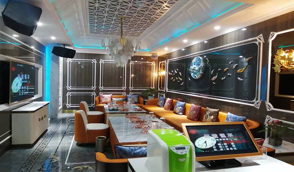 广州白云区太和商务夜总会KTV订位理由解