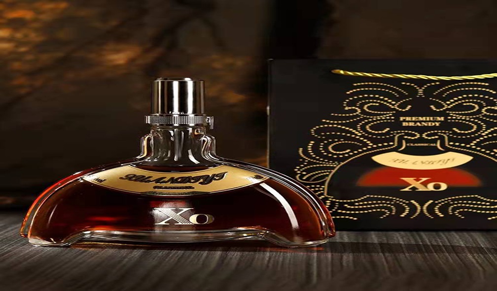 广州花都区炭步镇舒适夜总会KTV订房渠道