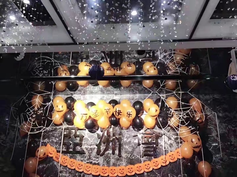 广州荔湾区冲口街舒适夜总会KTV订房途径