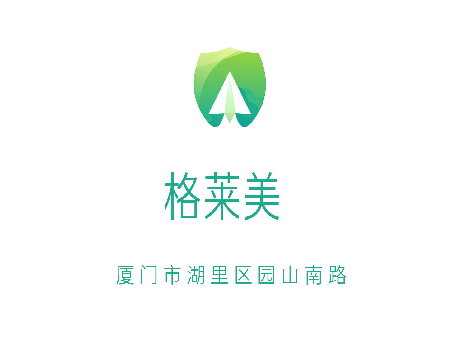 杭州最有名的夜总会推荐尽享夜生活的乐趣