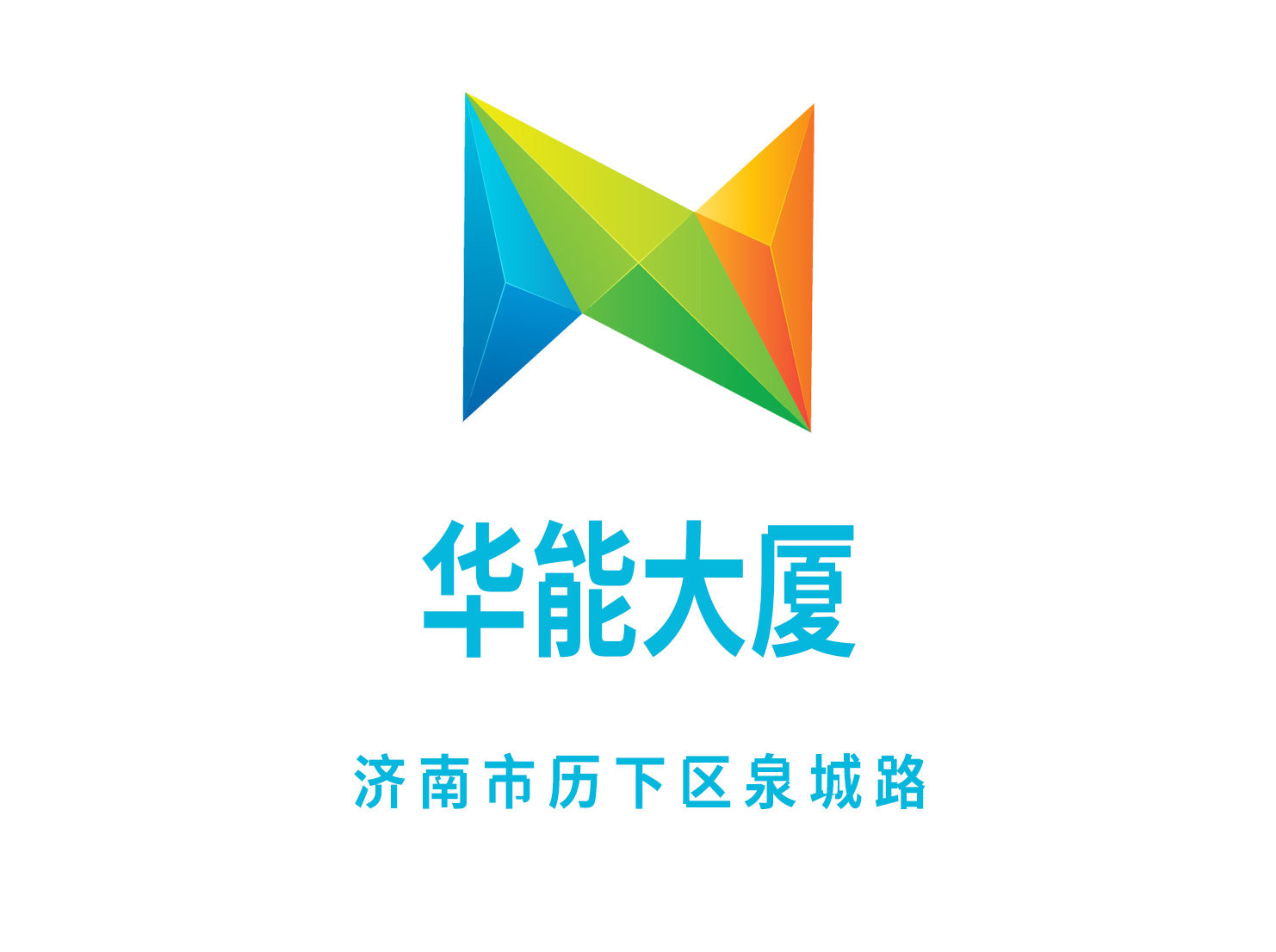 杭州临安区夜总会预订体验分享与推荐