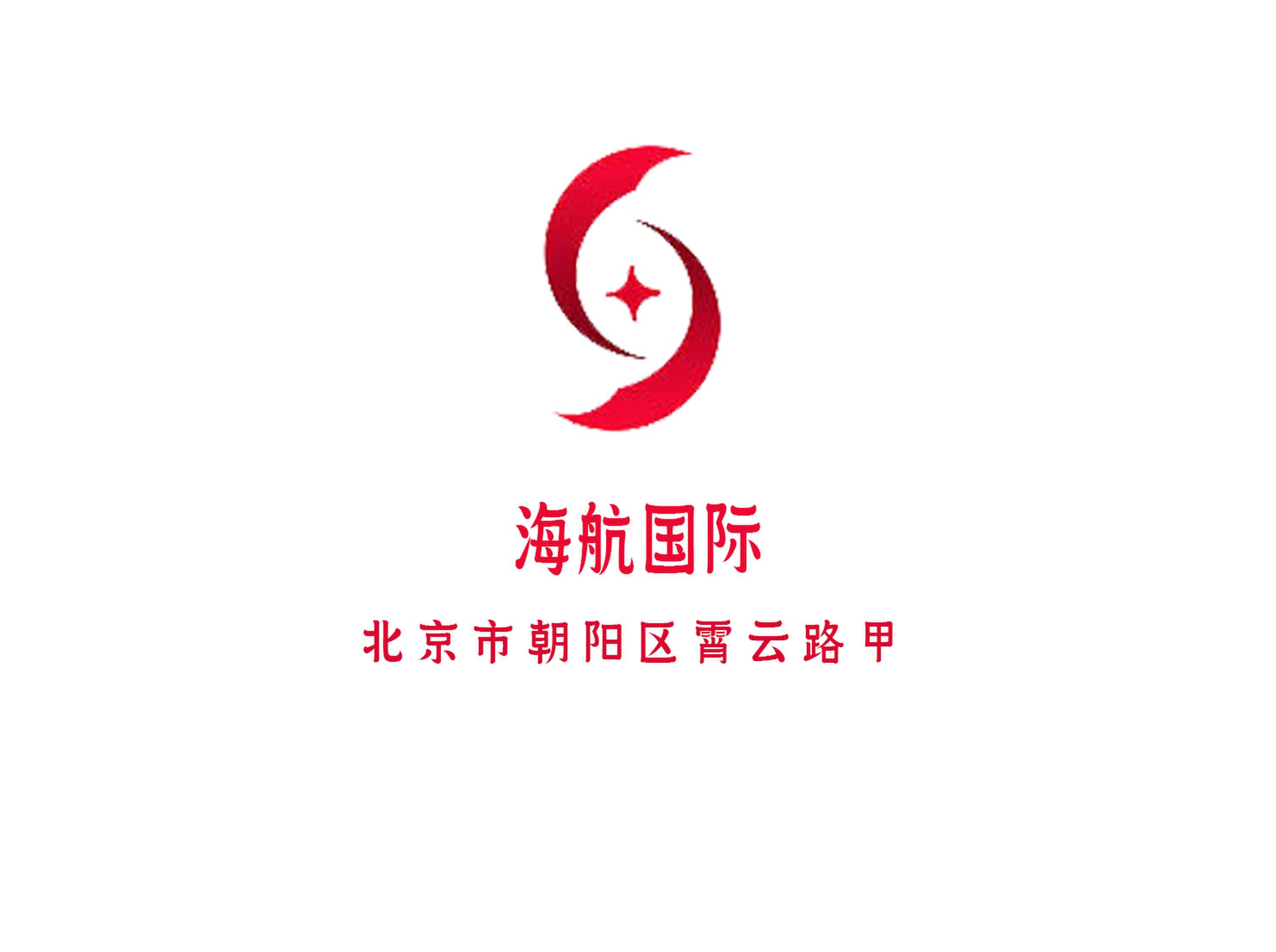 参加聚会时如何控制宁波商务KTV夜总会消费