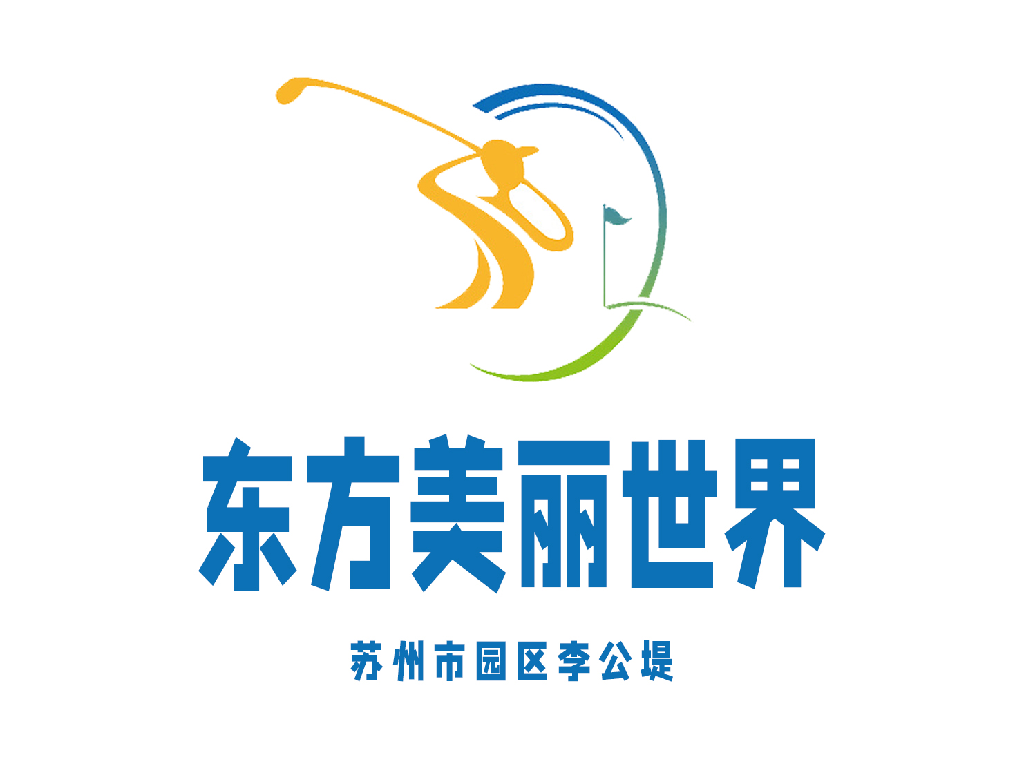 宁波生意最好的夜总会带你体验奢华夜生活