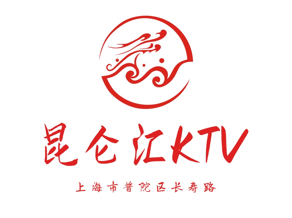 成都锦江区夜总会提前订位获取独家体验