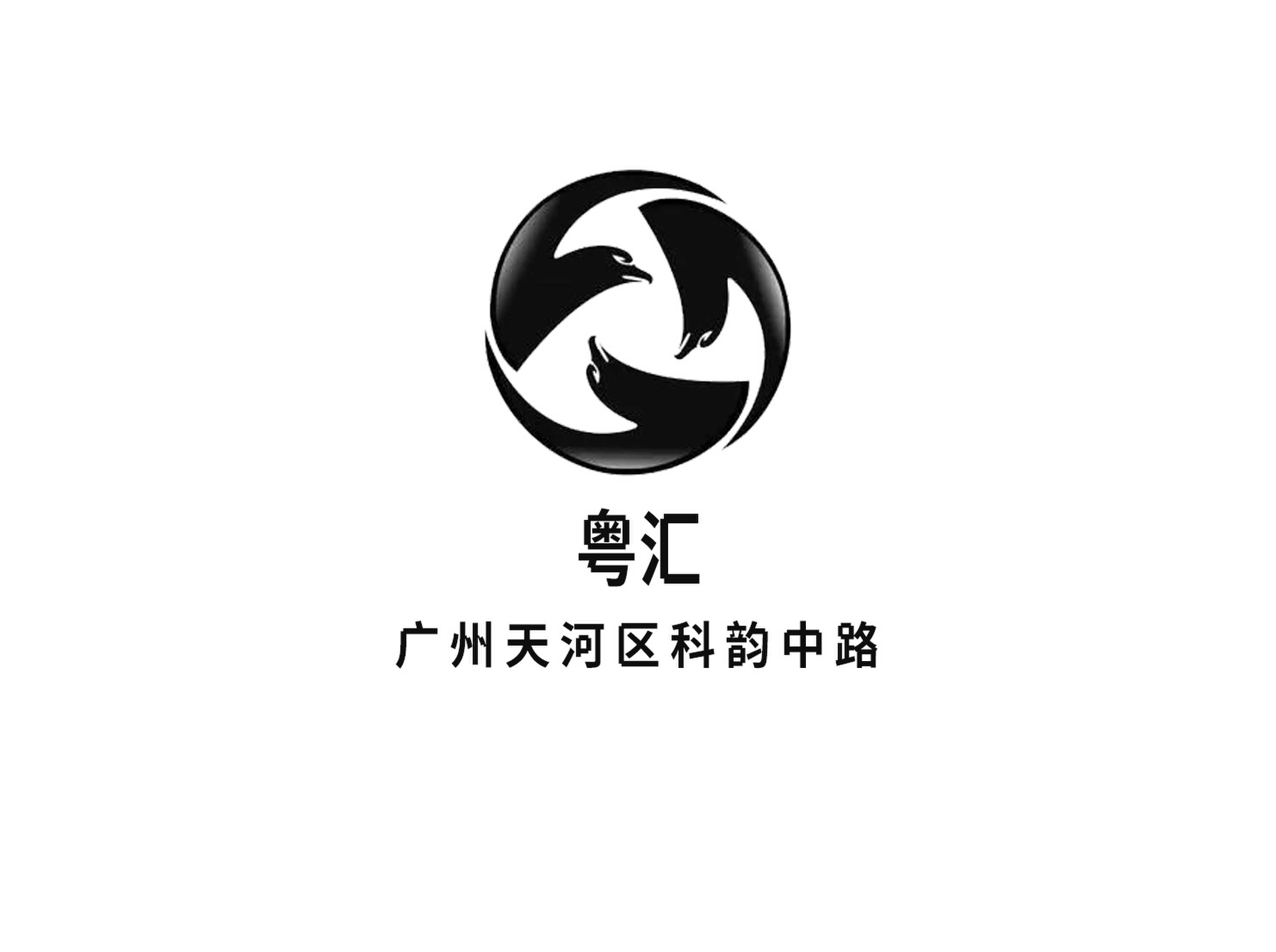 重庆夜总会消费注意事项新手必看