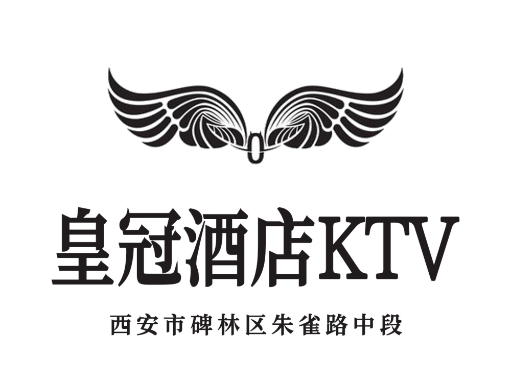 深圳坪山区KTV订房攻略提前预订更方便