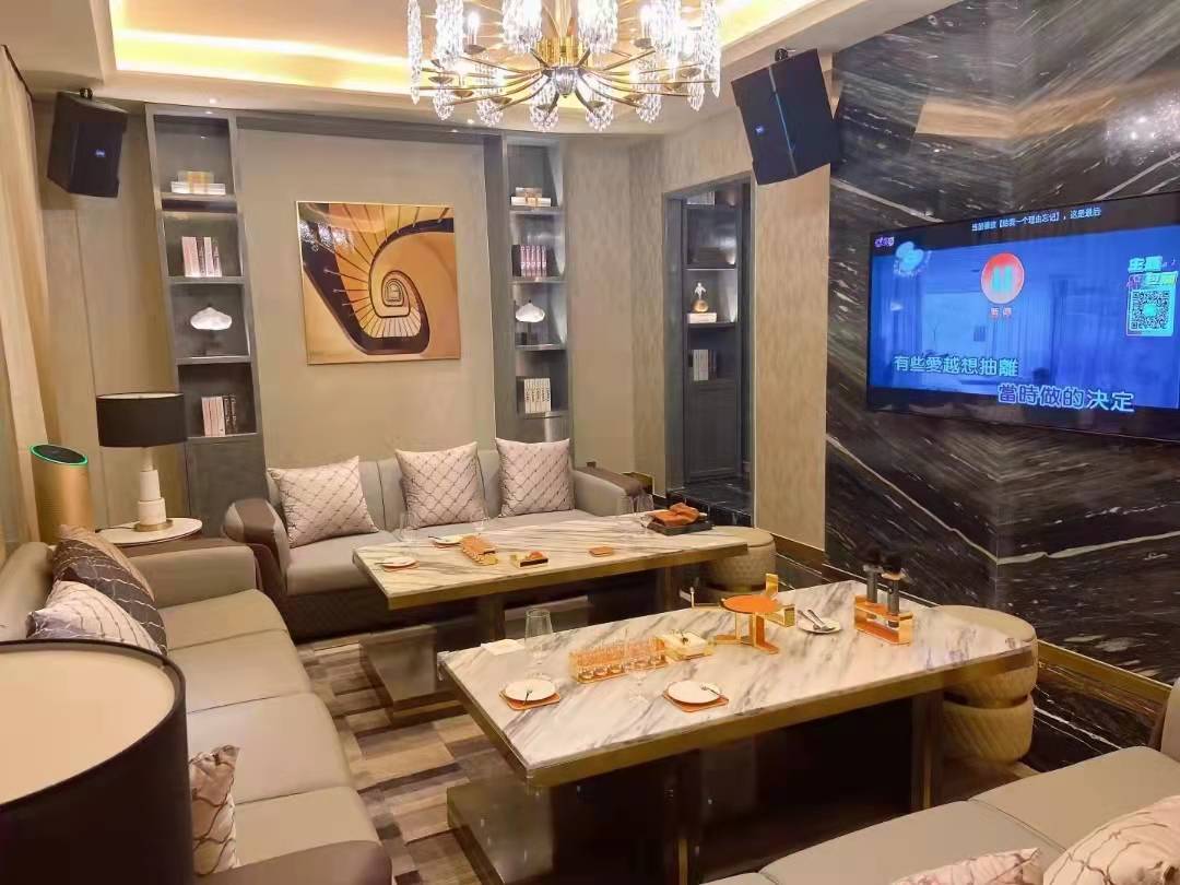 深圳龙岗区夜总会特别优惠订位活动