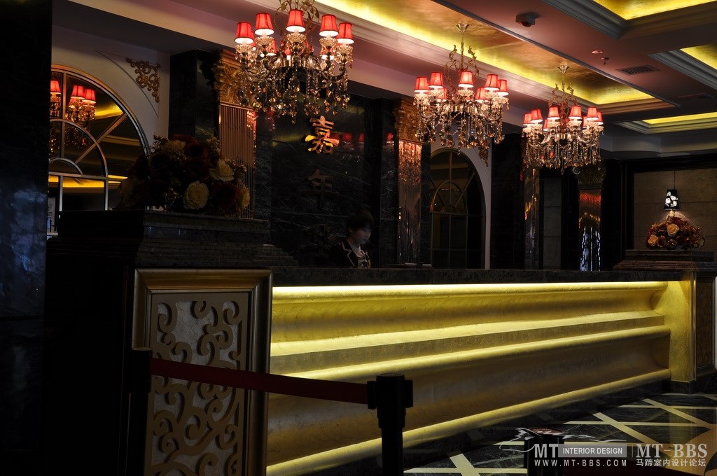 深圳龙岗区KTV预订的最佳时机