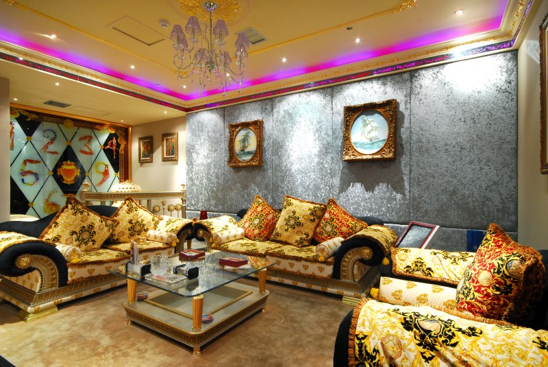 深圳大鹏新区夜总会订位的优惠时段推荐