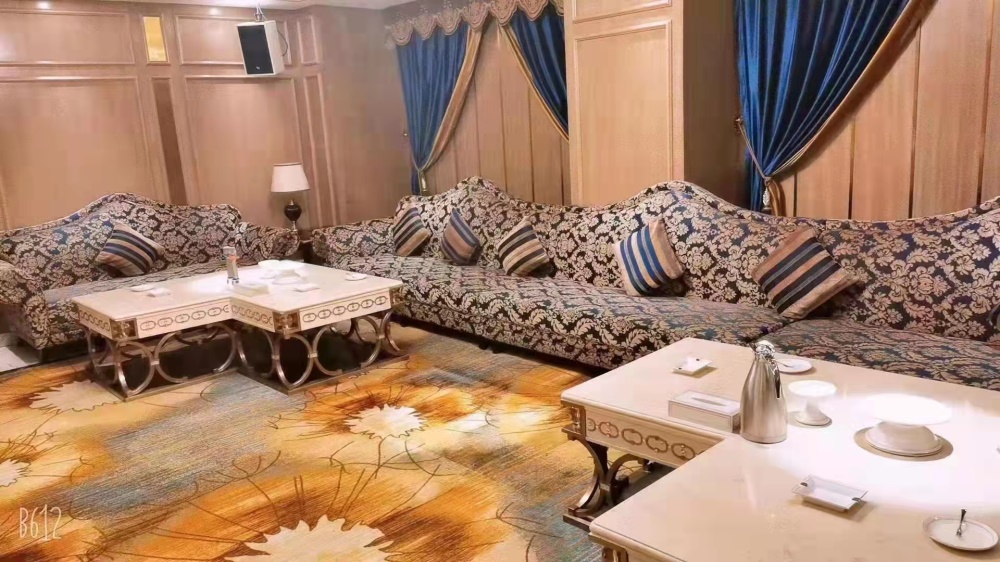 北京房山区南窖夜总会KTV预订折扣大揭秘