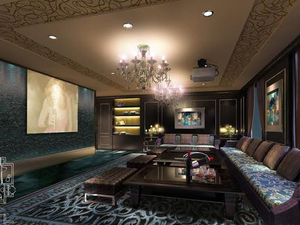 北京石景山区八角夜总会KTV订位流程指南