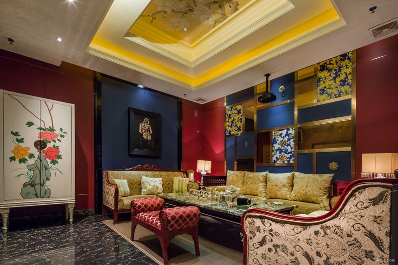 如何在北京朝阳区高碑店夜总会KTV预定座