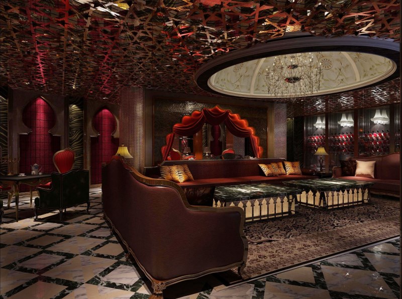 合肥瑶海区KTV预订热线畅通无阻随时欢迎