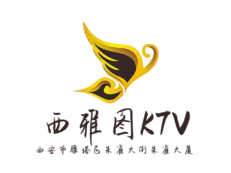 合肥肥西县热门KTV预订信息全攻略