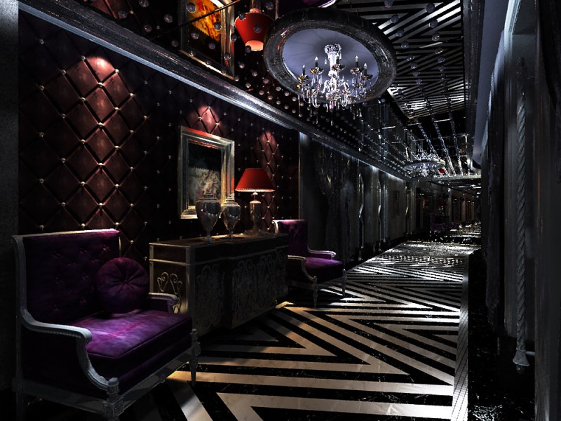 宁波奉化区夜总会全新订位服务上线等你来体