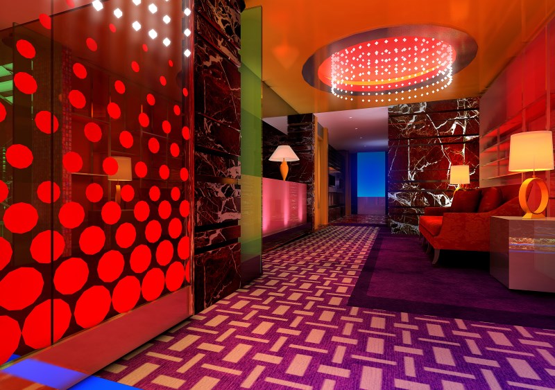 宁波夜总会大全最受欢迎的场所盘点