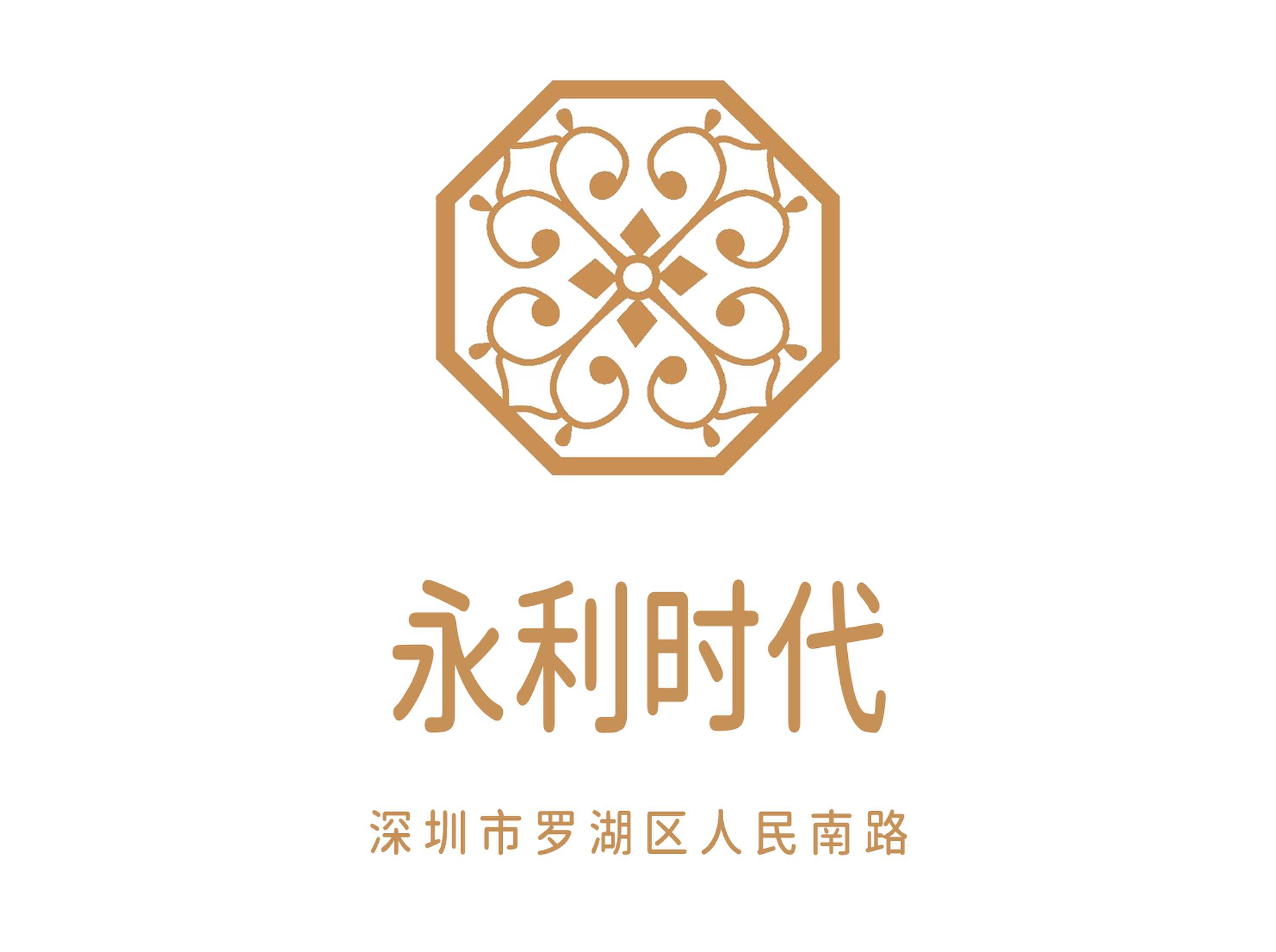 上海青浦夜总会新潮风尚和预订须知