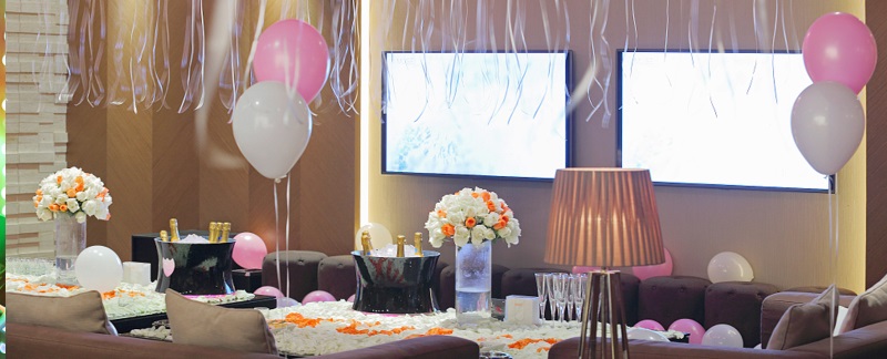 上海最好的商务KTV夜总会如何选择和预定