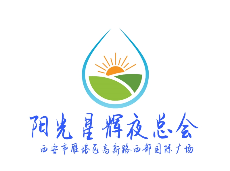 深圳罗湖区最佳KTV场所推荐及预订技巧