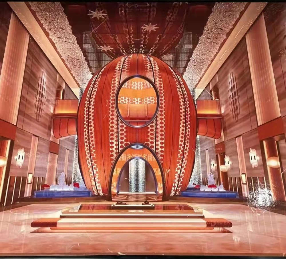 深圳光明区夜总会订房时机选择攻略